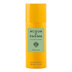 Colonia Futura Deo Spray - Deodorant ve spreji, ACQUA DI PARMA
