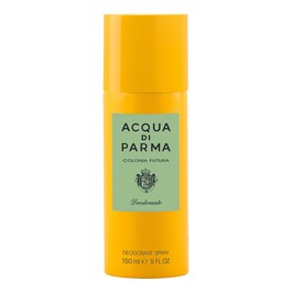 Colonia Futura Deo Spray - Deodorant ve spreji
