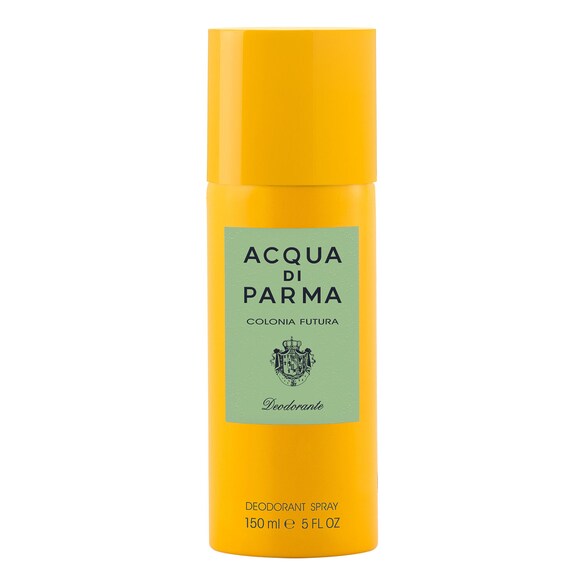 Colonia Futura Deo Spray - Deodorant ve spreji, ACQUA DI PARMA