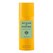 150 ml