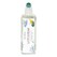 LOTUS PEAR PERFUME OIL 20ML