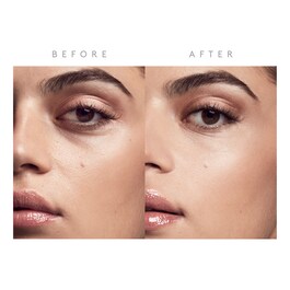 Pro Filt'r Instant Retouch Concealer - Krycí korektor