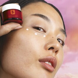 Skin Therapy Eye – Multifunkční oční krém