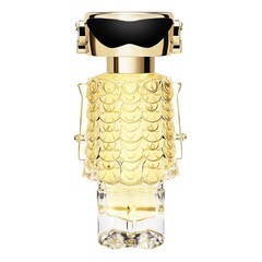 Fame - Parfémová voda, PACO RABANNE