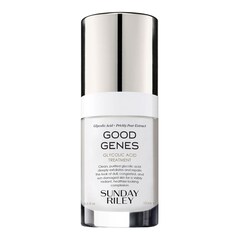 Good Genes Glycolic Acid Treatment - Rozjasňující exfoliační péče, SUNDAY RILEY