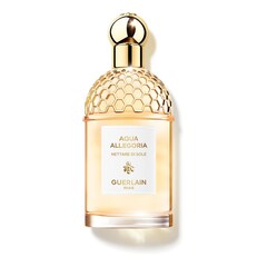 Aqua Allegoria Nettare Di Sole Eau De Toilette - Toaletní voda, GUERLAIN