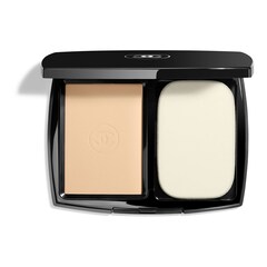 ULTRA LE TEINT - Dlouhodržící kompaktní make-up, CHANEL
