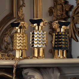 FAME Parfum - Parfém