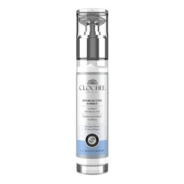The product image is missing!
