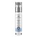 712368-CLOCHEE HYDROACTIVE SORBET