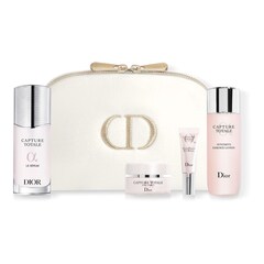 Capture Totale Set - Kompletní omlazující rituál, DIOR