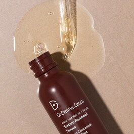 Advanced Retinol + Ferulic - Zpevňujicí koncentrované sérum