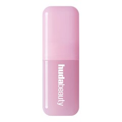 Blush Filter – Tekutá tvářenka, HUDA BEAUTY