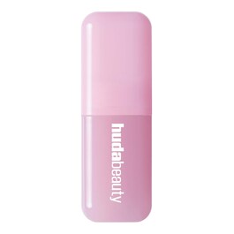 Blush Filter – Tekutá tvářenka