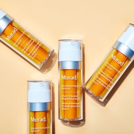 The product image is missing!