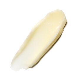 Intense Hydrating Mask - Maska na vlasy