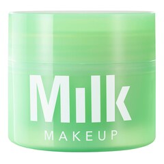 Hydro Ungrip Cleansing Balm – Odličovací balzám, MILK MAKEUP