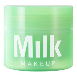 Hydro Ungrip Cleansing Balm – Odličovací balzám