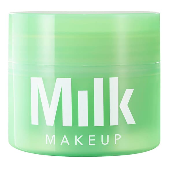 Hydro Ungrip Cleansing Balm – Odličovací balzám, MILK MAKEUP