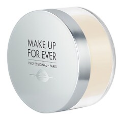 Ultra HD Setting Powder - Fixační pudr, MAKE UP FOR EVER