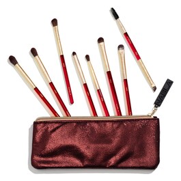 The product image is missing!