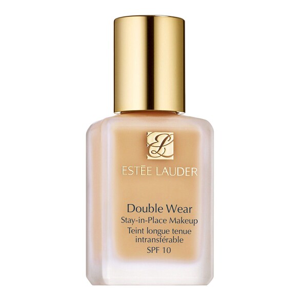 Double Wear - Stay-in-Place Makeup SPF 10, ESTÉE LAUDER