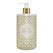 EUCALYPTUS WHITE SAGE HANDSOAP