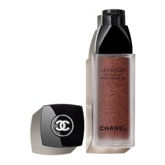 LES BEIGES EAU DE BLUSH - Tekutá Tvářenka, CHANEL