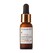 15 ml