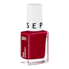 Nail Polish – Lak na nehty, SEPHORA COLLECTION