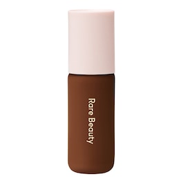 Positive Light Tinted Moisturizer - Make-up image