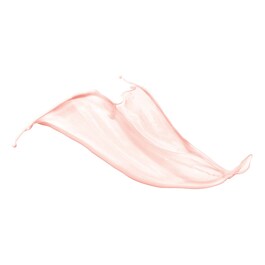 Nutri-Lumiére Renewing Treatment Essence - Revitalizační fluid