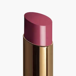 ROUGE COCO BAUME - Brillant Tónovaný Hydratační Balzám 