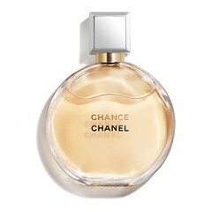 CHANCE - Parfémová voda s rozprašovačem, CHANEL