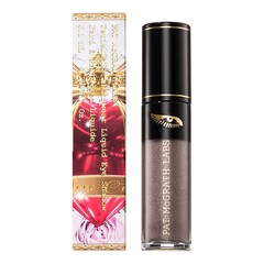 Fetisheyes Legendary Wear Liquid Shadow - Tekuté oční stíny, PAT McGRATH LABS
