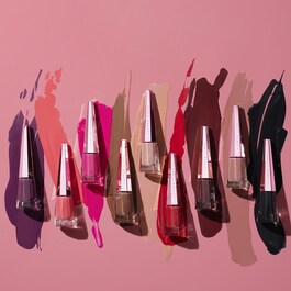 Stunna Lip Paint Longwear Fluid Lip Color - Tekutá rtěnka