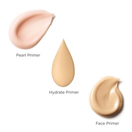 3 Primer Pros Set - Set tří primerů