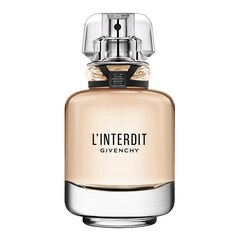 L'Interdit - Parfémová Voda, GIVENCHY