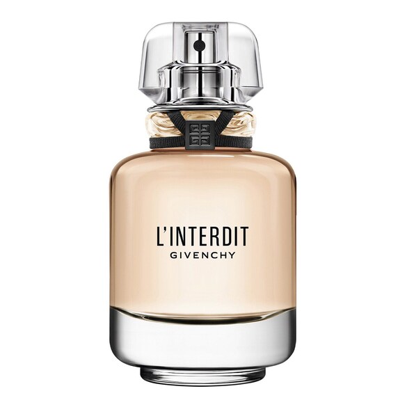 L'Interdit - Parfémová Voda, GIVENCHY