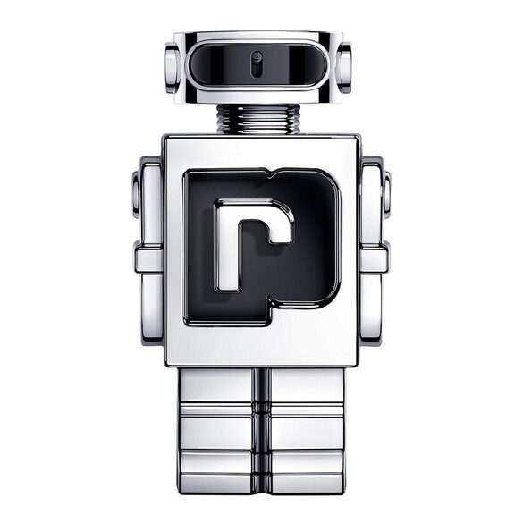 Phantom - Toaletní voda, RABANNE FRAGRANCES