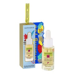 Mini Ultra Glow Serum - Rozjasňující sérum, SEPHORA COLLECTION