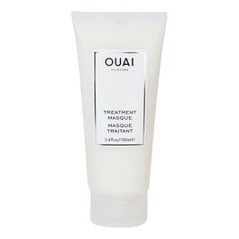 Moisturizing Mask - Hydratační maska