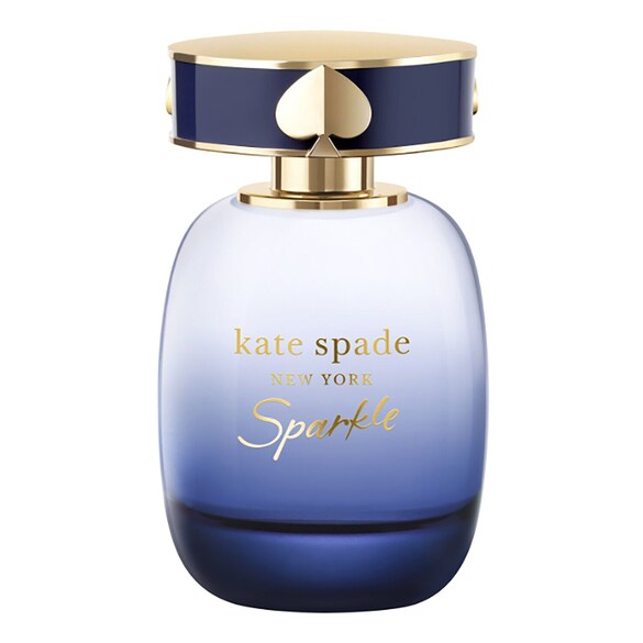 Sparkle EDP Intense - Parfémová voda, KATE SPADE