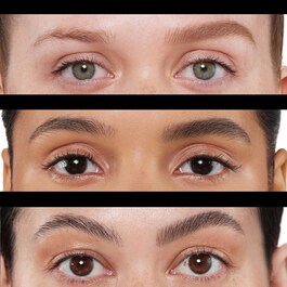 Deluxe Mini Brow Wiz® - Tužka na obočí