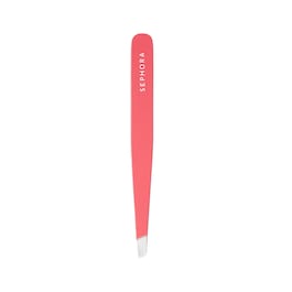 Slanted Tweezers - Zkosená pinzeta