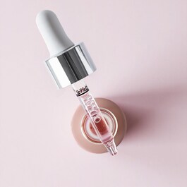 The product image is missing!