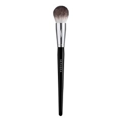 PRO Featherweight Complexion Brush  - Štětec na make up #90, SEPHORA COLLECTION