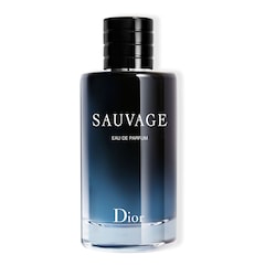 Sauvage Eau de parfum – Parfémová voda pro muže, DIOR