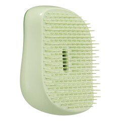 Compact Styler – Rozčesávací kartáč, TANGLE TEEZER