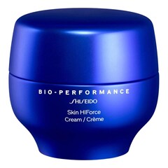 Skin HIForce - Face Cream Refill, SHISEIDO